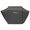 Campingaz Telo copri BBQ Premium XL