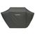 Campingaz Telo copri BBQ Premium XL