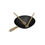 Campingaz Wok