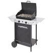 Campingaz Xpert 100 Plus Rocky L