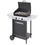 Campingaz Xpert 100 Plus Rocky
