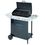 Campingaz Xpert 200 LS Rocky