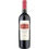 Campo alla Sughera Arnione Bolgheri Superiore DOC