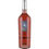 Campo alle Comete Rosato Bolgheri DOC