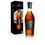 Camus VSOP Elegance