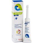 Candioli Actea Oral Gel 15ml