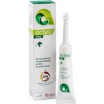 Candioli Actea Oto Gocce 15ml