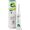 Candioli Actea Oto Gocce 15ml