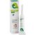 Candioli Actea Oto Gocce 15ml