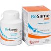 Candioli Besame 200 30 compresse