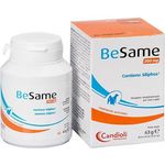 Candioli Besame 200 30 compresse