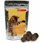Candioli Bolo Via 20 bocconcini