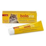 Candioli Bolo Via Pasta 100g