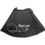 Candioli Comfy Cone Collare Elisabettiano
