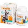 Candioli Confis Start 40 compresse