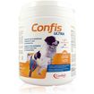 Candioli Confis Ultra 240 compresse
