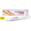 Candioli CystoCure Forte