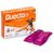 Candioli Duecto Spot-On 4-10 kg