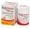 Candioli Duomega Cani 1000mg (Taglia Media / Grande)