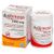 Candioli Duomega Cani 1000mg (Taglia Media / Grande)