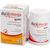 Candioli Duomega Gatti 30 capsule