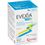 Candioli Evexia Fast