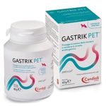 Candioli Gastrik Pet 30 compresse