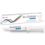 Candioli Glutamax Advanced