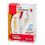 Candioli Mom Kit Emergenza Pidocchi