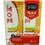 Candioli Neo Mom Shampoo Antiparassitario