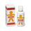 Candioli Neo Mom Shampoo Schiuma Antiparassitario 150ml