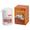 Candioli Vigorpet Cani 20 compresse