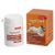 Candioli Vigorpet Cani 20 compresse