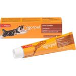 Candioli Vigorpet Gatti Pasta 50 g