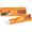 Candioli Vigorpet Gatti Pasta 50 g
