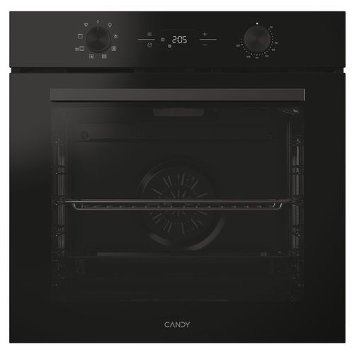 Candy CA6 N3T1HTB