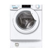 Candy Lavasciuga CBDO485TWME/1-S