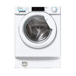 Candy Lavasciuga CBDO485TWME/1-S