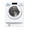 Candy Lavasciuga CBDO485TWME/1-S