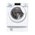 Candy Lavasciuga CBDO485TWME/1-S