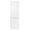 Candy CCT3L517EW