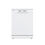Candy CDPN 1L390PW