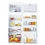 Candy CELDP2450