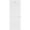 Candy CHCS 514EW