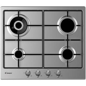 Candy CHW6BR4WTX