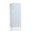 Candy CMIOUS 5142WH