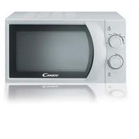 Candy CMW 2070 M