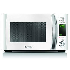Candy CMXG20D Bianco