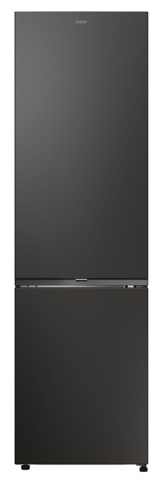Candy Frigorifero combinato CNCQ2T620EB No frost