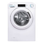 Candy CS 128TXME-S